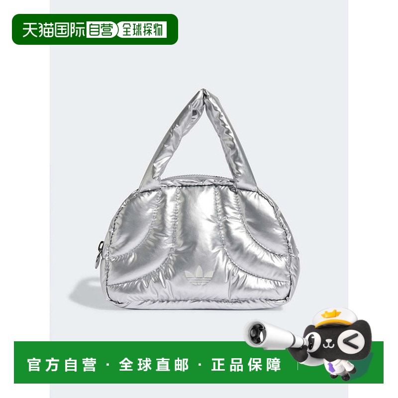 韩国直邮ADIDAS阿迪达斯正品韩版77年秋冬新款运动时尚休闲包JD13