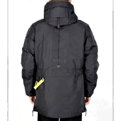 韩国直邮PARAJUMPERS Kodiak 夹克 2023年冬季 男士外套 货号23FW