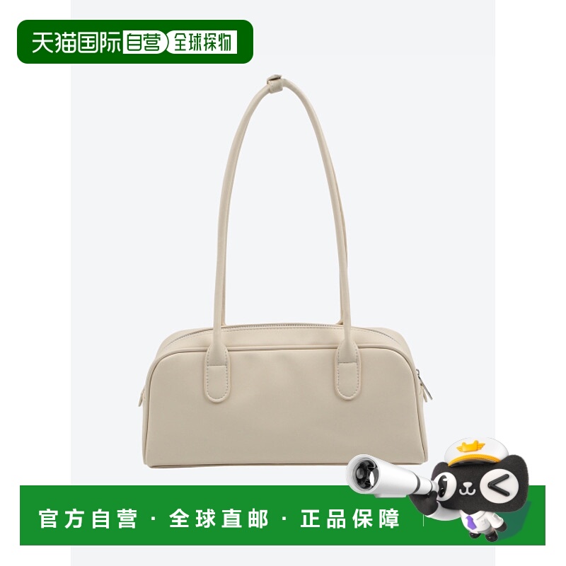 韩国直邮SHOOPEN韩版秋冬新款日常休闲实用平价男款休闲包HPABGEA