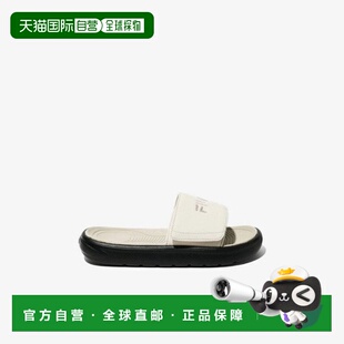 韩国直邮FILA 轮子跑鞋 CQK FS253SL03X001-260 DRIFTER EASE LIN