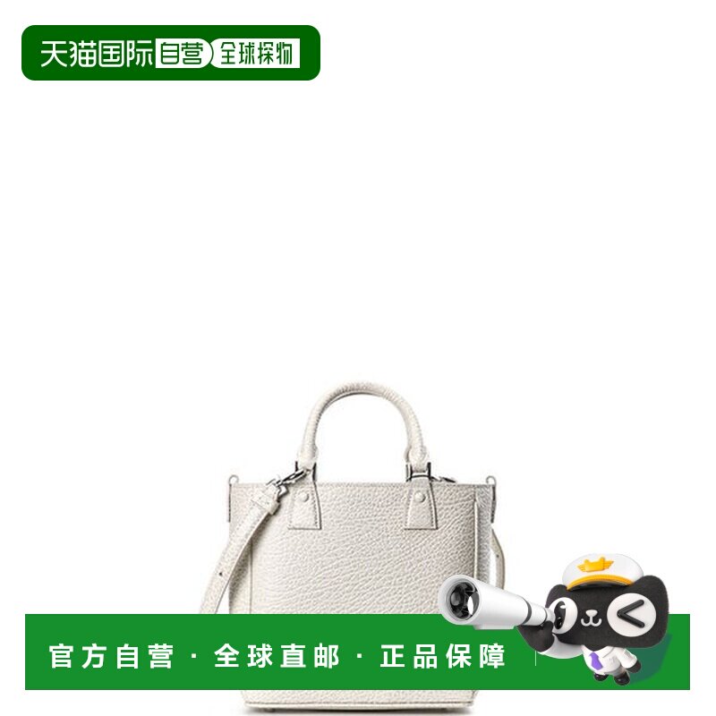 韩国直邮MAISON MARGIELA [奢华] Maison Margiela 玛吉拉 5AC 斜