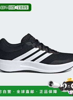 韩国直邮adidas Treadmove JH5554