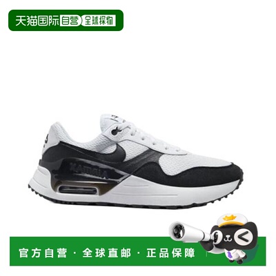 韩国直邮NIKE Airmax 系统 DM9537-103 7752440耐克