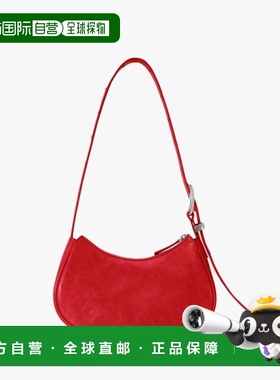 韩国直邮FINDKAPOOR小众ins同款时尚设计师款高级女款日常休闲包F