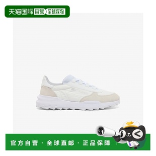 RZ6084M55N14X 休闲鞋 韩国直邮LACOSTE 男士