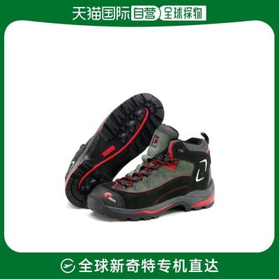 韩国直邮NEPA 安全鞋 NEPA安全鞋 GT-E01 NanoTex绝缘化建设化工
