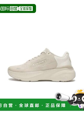 韩国直邮Discovery Expedition M Discovery 运动鞋 BQK DXSH5313