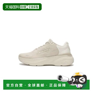 韩国直邮Discovery Expedition M Discovery 运动鞋 BQK DXSH5313