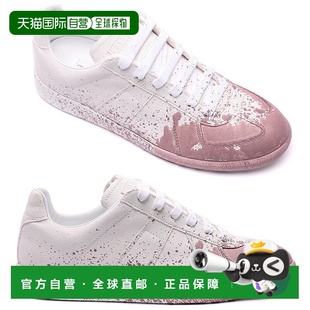 MARGIELA 22FW 釜山分店 Margiela 男 Maison 韩国直邮MAISON