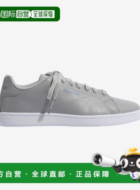 韩国直邮Reebok锐步男女同款板鞋GW7736