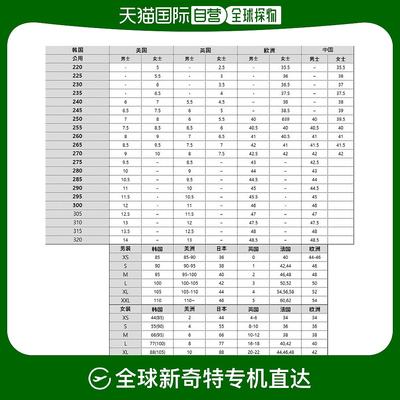 韩国直邮[Landers] 轻的 绒布 夹克 绒布 大衣 JK430WMG