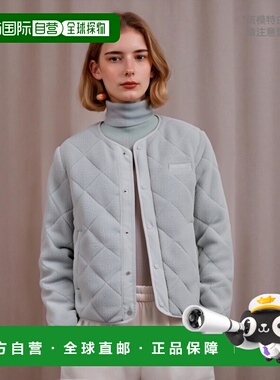 韩国直邮DYNAFIT户外休闲运动舒适日常时尚新款夹克YWW23147G2