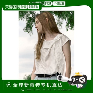 韩国直邮on&on 通用 Polo衫