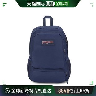 密运动 JS0A 双色 背包 POP 双肩背包 双肩包 韩国直邮Jansport