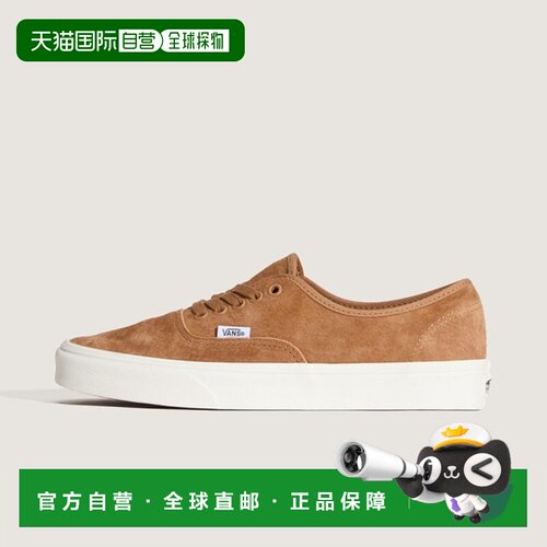 韩国直邮范斯男女同款帆布鞋VN000D7YGWT