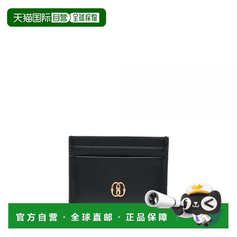 韩国直邮BALLY BALLY BALLY EMBLEM CCH (WLB00SVT383-U901O) （