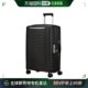 CARRIER EXP 公用男士 旅行包UPSCAPE 韩国直邮SAMSONITE