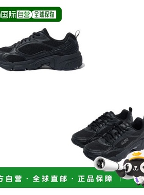 韩国直邮FILA 内存 Decimus V3 MS 1RM02954H001斐乐