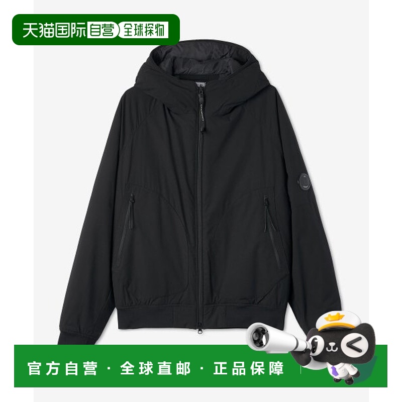 韩国直邮CP Company 13CMOW173A004117A999LENS WAPPEN PROTEK HO