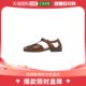 韩国直邮HEREU WFS21PESC002SS23凉鞋 女士