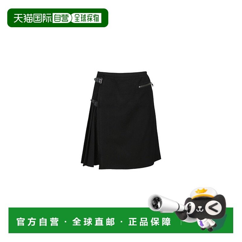 韩国直邮ADSB ANDERSSON BELL 正品新款设计师潮牌男士百搭设计感