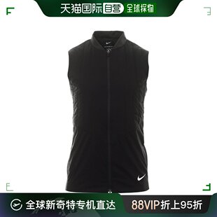 DN1957 ADV 跑步外套 韩国直邮Nike