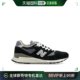 休闲板鞋 Balance New 韩国直邮New U998BLHO Sneakers