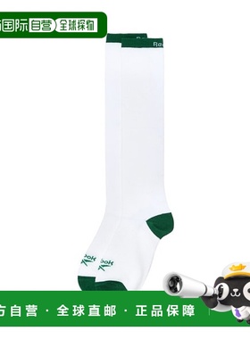 韩国直邮REEBOK锐步 袜子RESS3EY30E2 女士运动袜