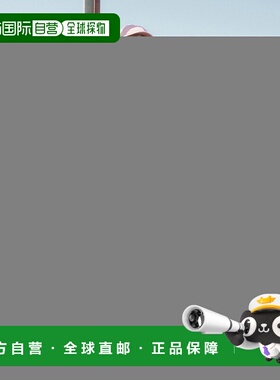 韩国直邮Reebok锐步男女同款运动裤REPA5EB60G1休闲裤卫裤束脚裤