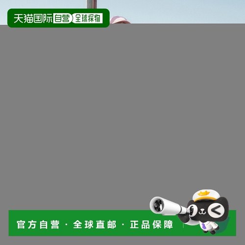 韩国直邮Reebok锐步男女同款运动裤REPA5EB60G1休闲裤卫裤束脚裤