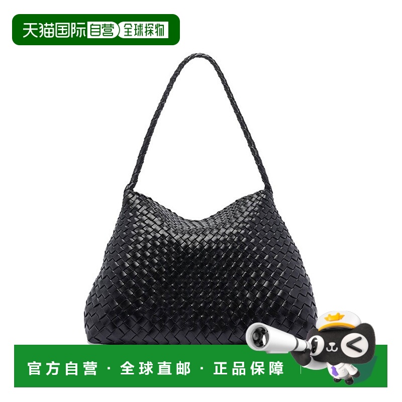 韩国直邮dragon diffusion菜篮子SANTA MARIA优雅实用时尚8700