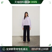 combine 羽绒裤 代码 Bootcut 韩国直邮codes 组合 棉裤