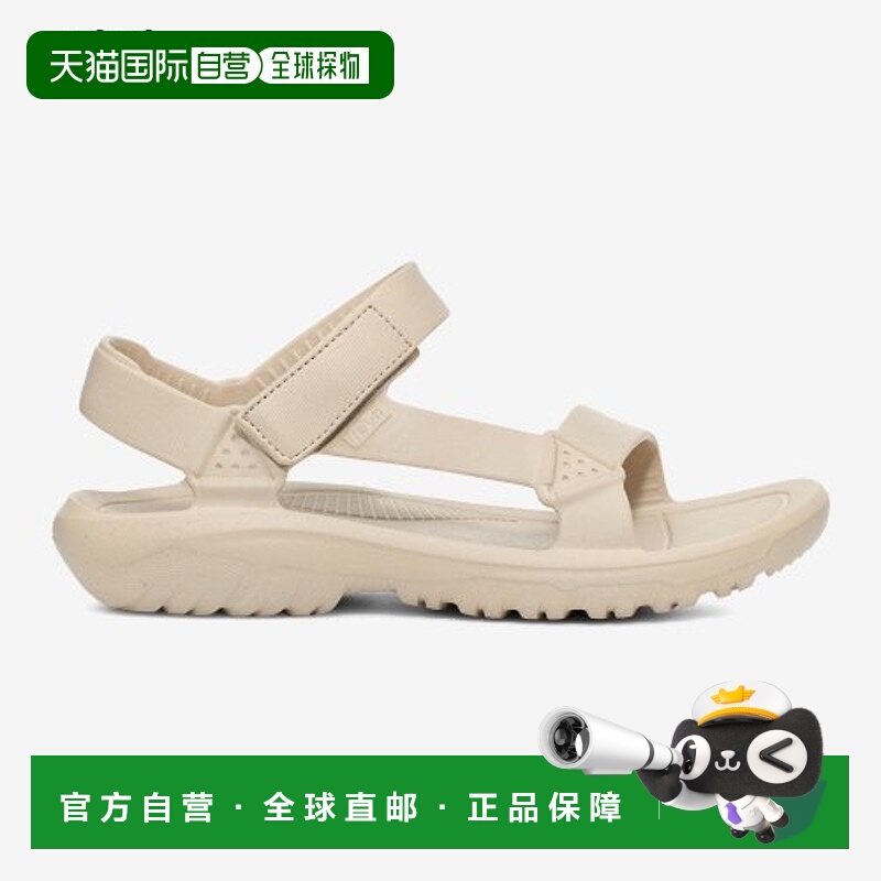 韩国直邮TEVA太哇 STVM2314073-FRG男士女鞋运动拖鞋拖鞋凉鞋