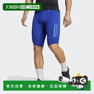 韩国直邮ADIDAS阿迪达斯正品 IC5068_BUT22 运动日常舒适衬衫