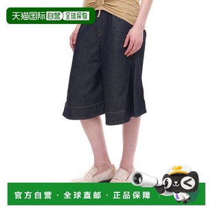 靴子 休闲舒适百搭 8809892695613 保暖 外穿 正品 韩国直邮OSOI