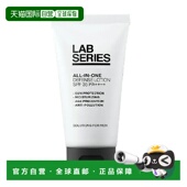 YOUNG专享 男士 Lab 韩国直邮OLIVE Series 朗仕 多效防护防正品