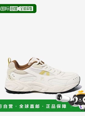 韩国直邮FILA FILA Ray Spline (FS253OD03X007100)斐乐