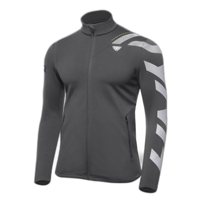 韩国直邮DYNAFIT户外休闲运动舒适日常时尚新款外套YMU21104C3