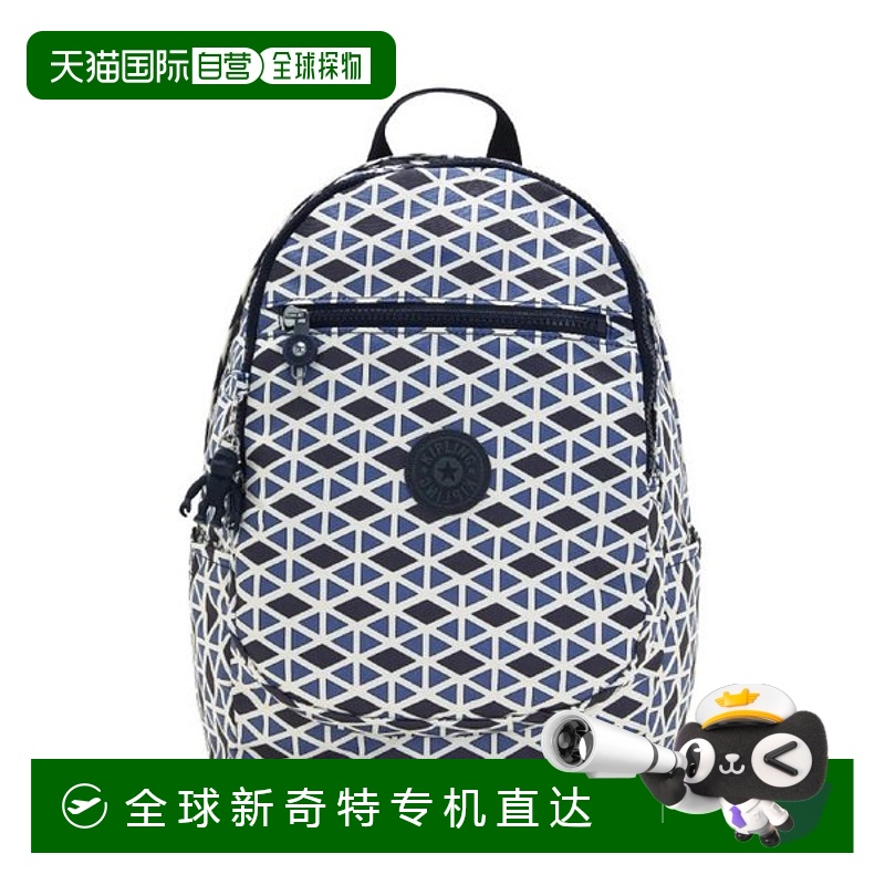 韩国直邮kipling  单肩包