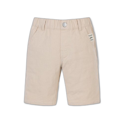 韩国直邮BENETTON儿童童装裤子QAPT09331BG