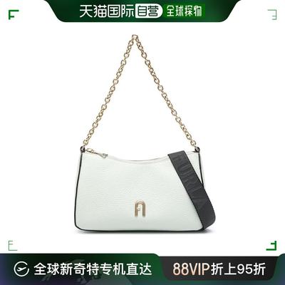 韩国直邮FURLA24SS单肩包女WB00903BX2972 514012821S COLOR CRIS