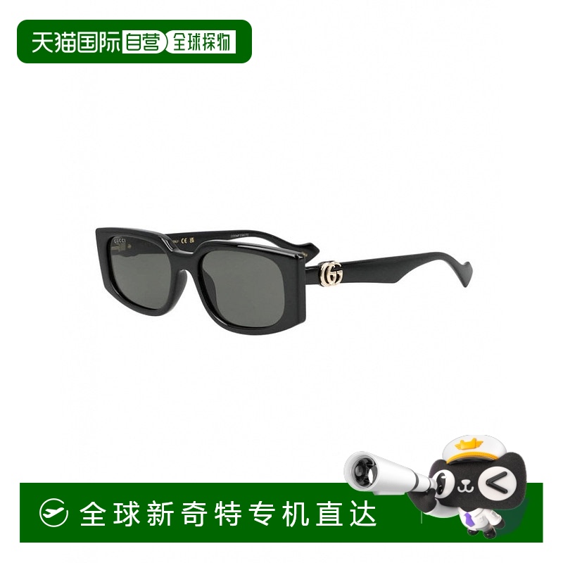 1h可退 韩国直邮gucci  领结