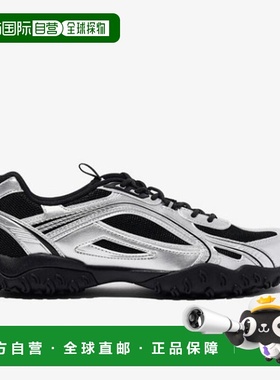 韩国直邮FILA Wheela Eshape MS 1XM02348H010