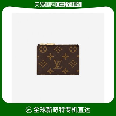 韩国直邮louis vuitton 通用 卡包