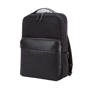 韩国直邮SAMSONITE新秀丽背包BOLTON-GX709001