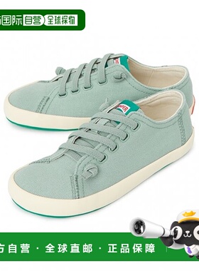 韩国直邮CAMPER Camper Peu Rambla 女式运动鞋 21897 093休闲鞋