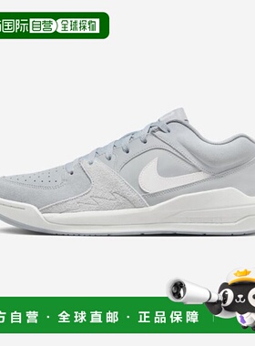 韩国直邮NIKE NIKE 耐克 HF5258 乔丹体育场 90 - 002 863795