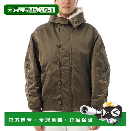 韩国直邮ISABEL MARANT ELROY (MA0446HA C3C01H 67KI) 夹克