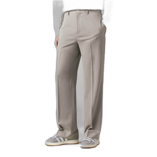 韩国直邮GIORDANO 男士男装休闲裤114514 外穿显瘦潮流穿搭正品