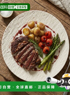 韩国直邮Villeroy & Boch Manu. Rock. bla. 通用车牌轿跑车 (10-